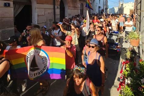 bakeca gay siracusa|Club Gay a Siracusa